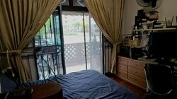 Seletaris (D27), Condominium #542005091